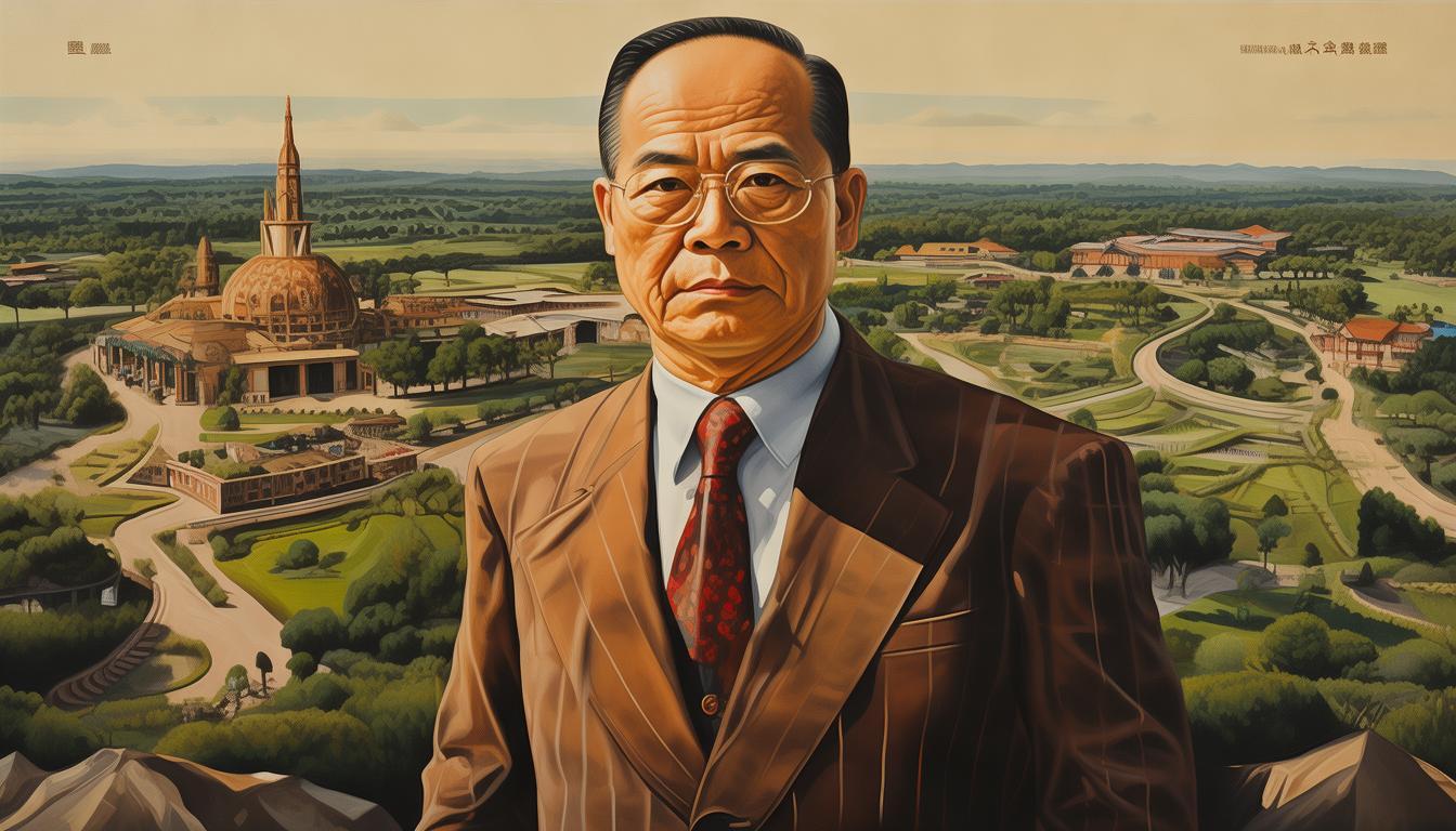 河南一動物園被舉報“用個人收款碼收門票錢涉案千萬”，多方回應(yīng)；稅務(wù)部門已重新立案_河南一動物園被舉報“用個人收款碼收門票錢涉案千萬”，多方回應(yīng)；稅務(wù)部門已重新立案_