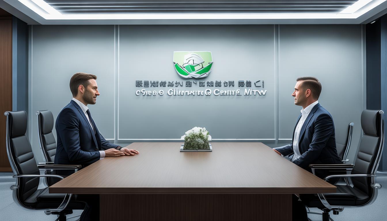 _河南一動物園被舉報“用個人收款碼收門票錢涉案千萬”，多方回應(yīng)；稅務(wù)部門已重新立案_河南一動物園被舉報“用個人收款碼收門票錢涉案千萬”，多方回應(yīng)；稅務(wù)部門已重新立案