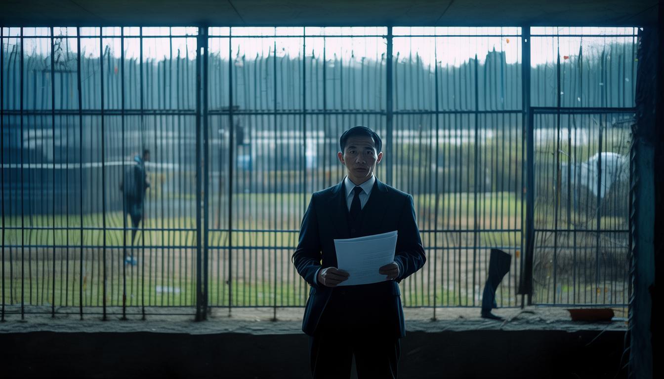 河南一動物園被舉報“用個人收款碼收門票錢涉案千萬”，多方回應(yīng)；稅務(wù)部門已重新立案_河南一動物園被舉報“用個人收款碼收門票錢涉案千萬”，多方回應(yīng)；稅務(wù)部門已重新立案_