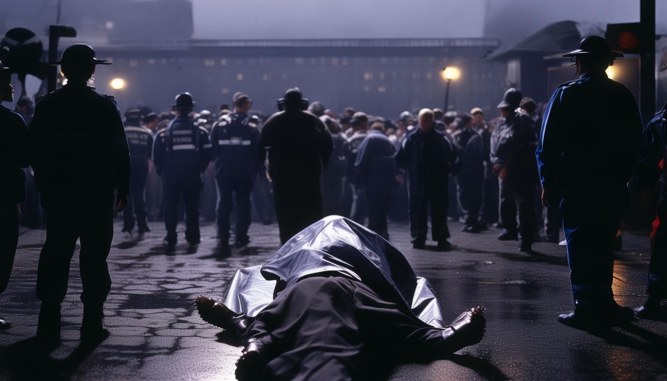 河南砸車救人__河南砸車救人視頻