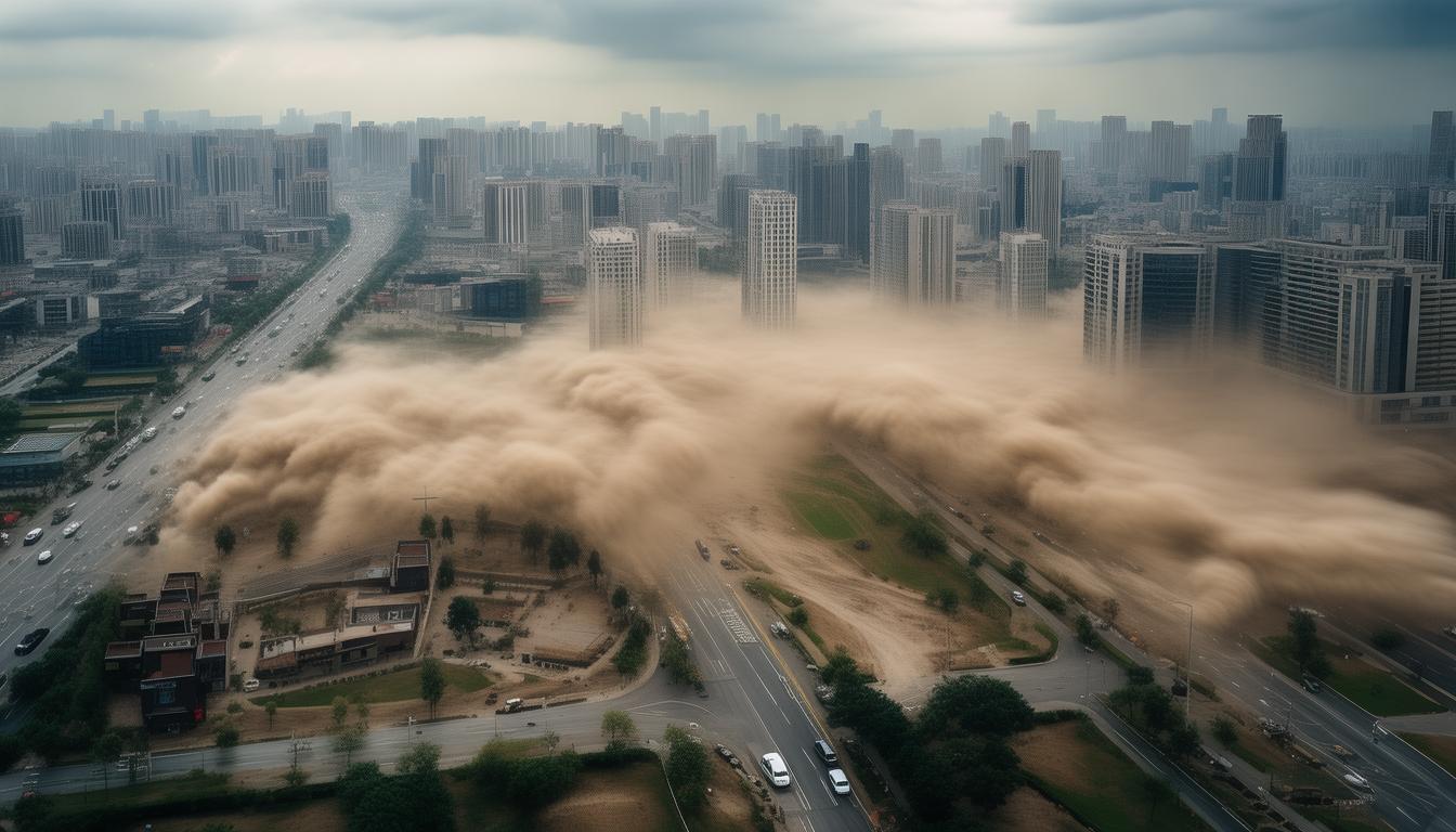 河南砸車救人__河南砸車救人視頻