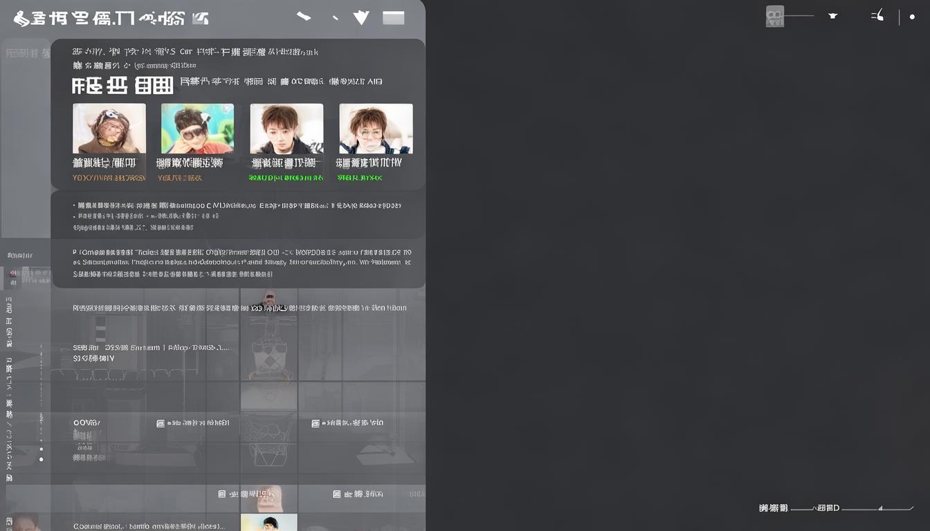 惡意抹黑企業吸粉帶貨？柴懟懟等賬號被關，咋回事