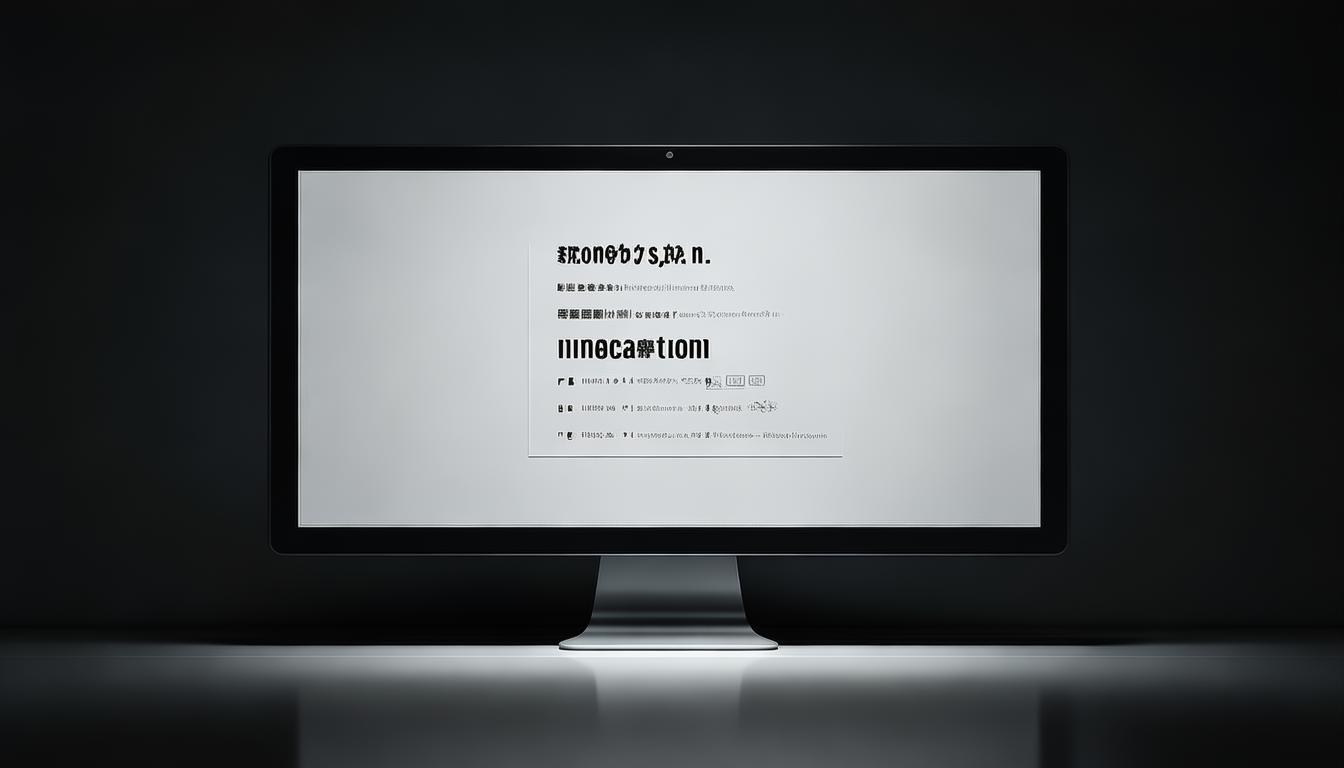 抹黑胖東來(lái)，吸粉引流再帶貨，“柴懟懟”抖音和小紅書(shū)賬號(hào)被關(guān)__抹黑胖東來(lái)，吸粉引流再帶貨，“柴懟懟”抖音和小紅書(shū)賬號(hào)被關(guān)