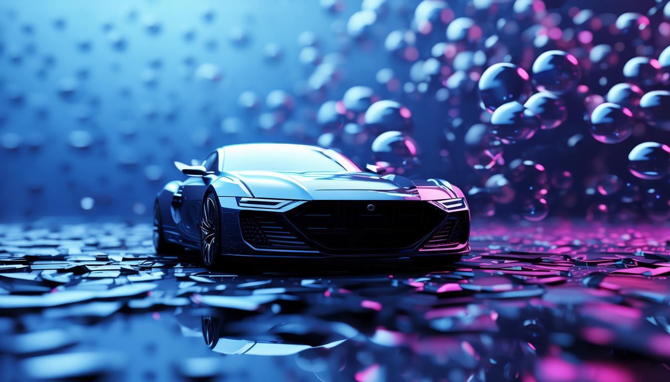 抹黑胖東來(lái)，吸粉引流再帶貨，“柴懟懟”抖音和小紅書(shū)賬號(hào)被關(guān)__抹黑胖東來(lái)，吸粉引流再帶貨，“柴懟懟”抖音和小紅書(shū)賬號(hào)被關(guān)