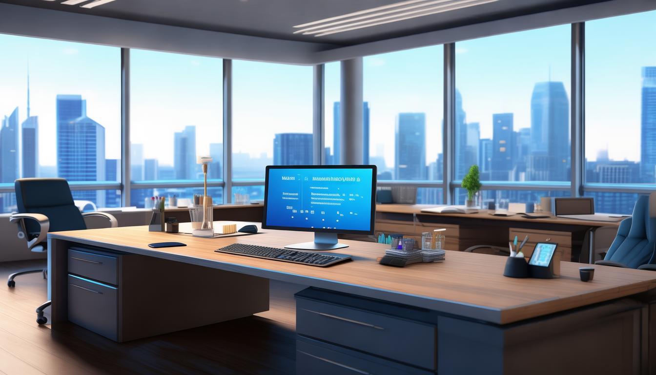 抹黑胖東來(lái)，吸粉引流再帶貨，“柴懟懟”抖音和小紅書(shū)賬號(hào)被關(guān)__抹黑胖東來(lái)，吸粉引流再帶貨，“柴懟懟”抖音和小紅書(shū)賬號(hào)被關(guān)