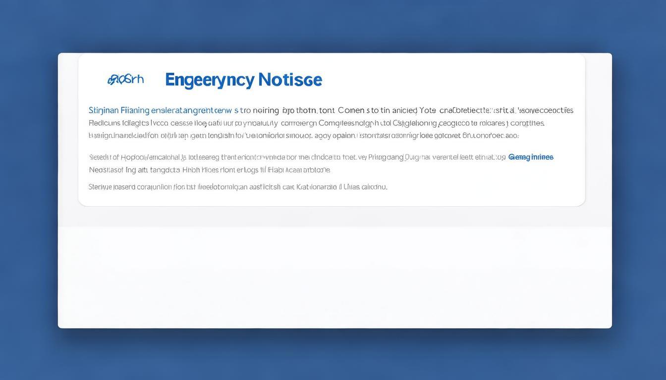 _日航萬米急降乘客發聲：事后無人對接，行程也被耽誤_日航萬米急降乘客發聲：事后無人對接，行程也被耽誤