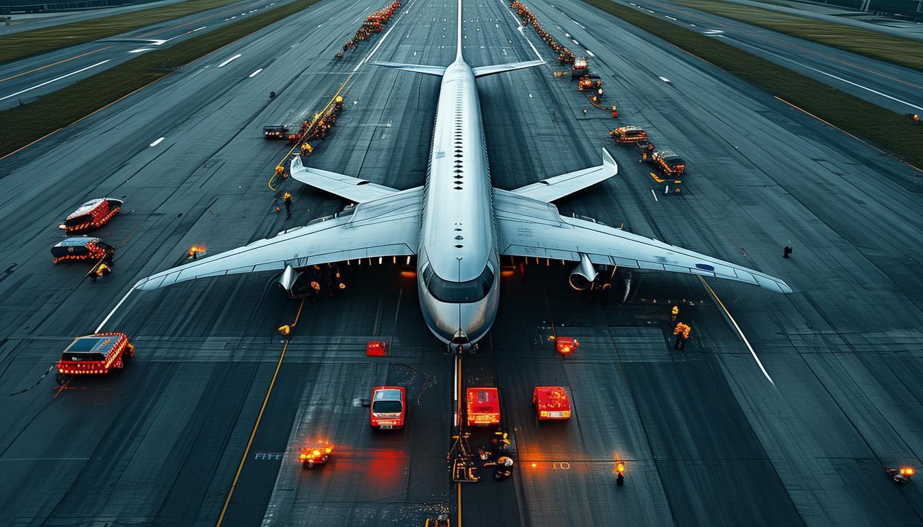 日航萬米急降乘客發聲：事后無人對接，行程也被耽誤__日航萬米急降乘客發聲：事后無人對接，行程也被耽誤