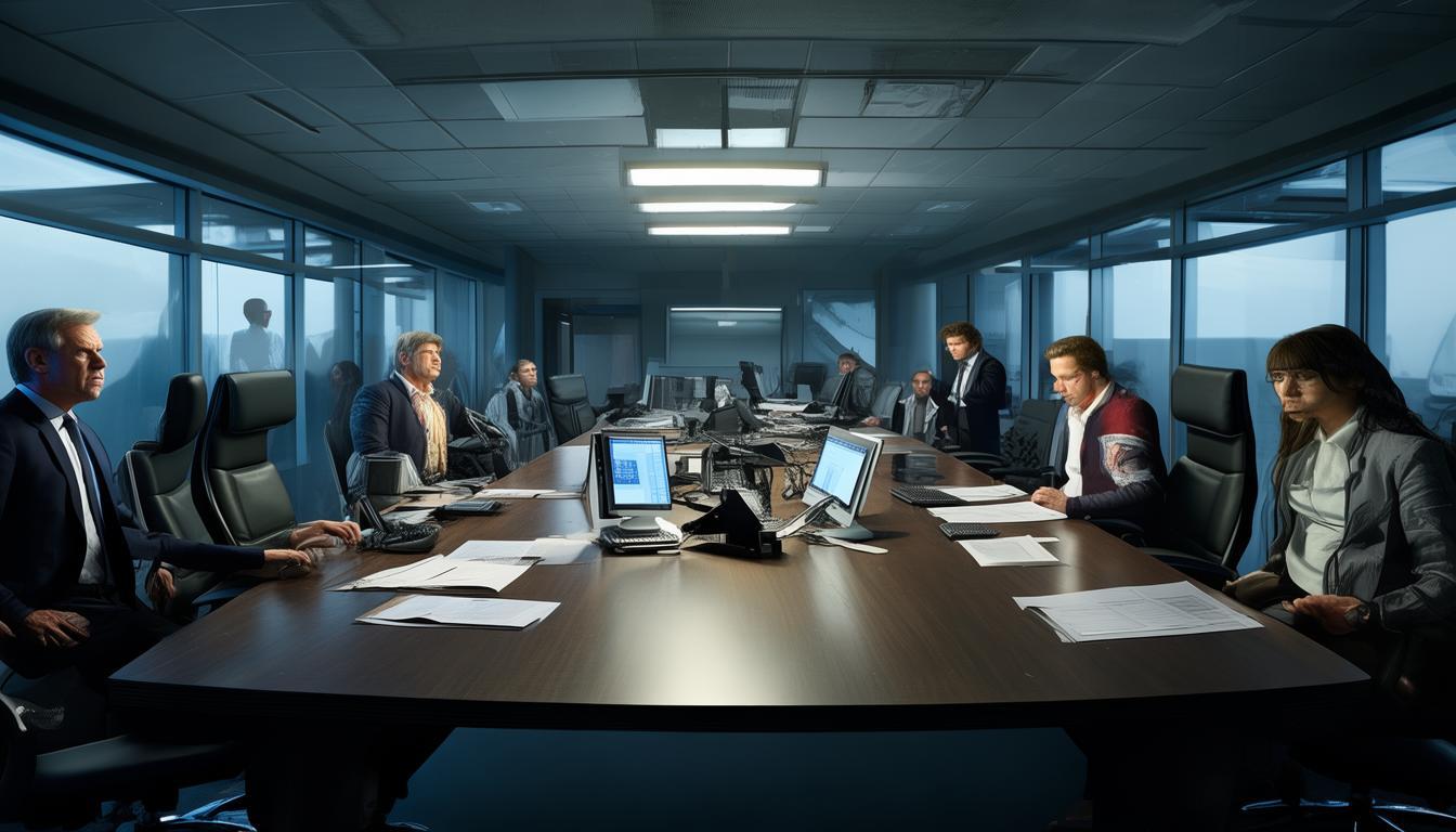 _日航萬米急降乘客發聲：事后無人對接，行程也被耽誤_日航萬米急降乘客發聲：事后無人對接，行程也被耽誤