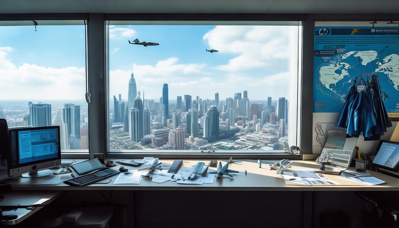 _日航萬米急降乘客發聲：事后無人對接，行程也被耽誤_日航萬米急降乘客發聲：事后無人對接，行程也被耽誤