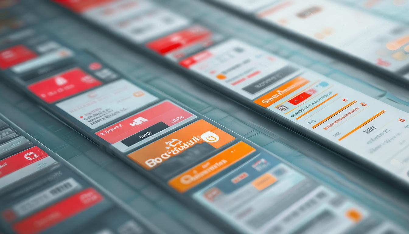 打車前竟被問這些奇葩問題？回答不對就被取消訂單！咋回事？