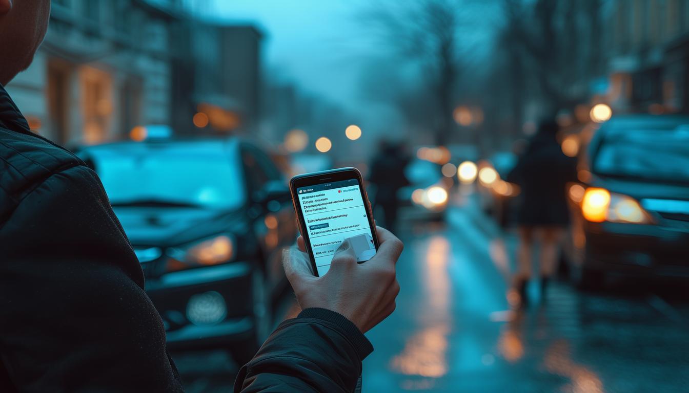 有古怪！最近很多人曝光，打網約車被問“太陽大還是月亮大”？__有古怪！最近很多人曝光，打網約車被問“太陽大還是月亮大”？