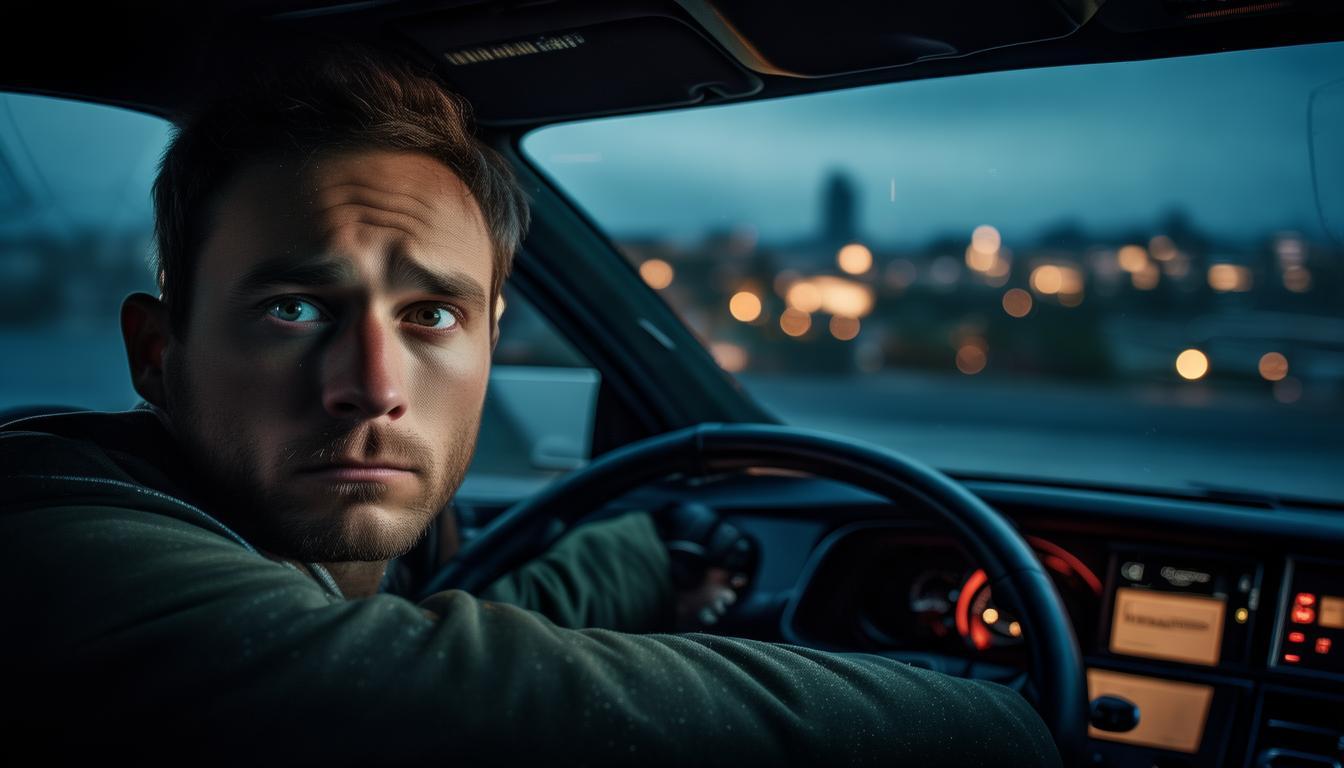 有古怪！最近很多人曝光，打網約車被問“太陽大還是月亮大”？__有古怪！最近很多人曝光，打網約車被問“太陽大還是月亮大”？