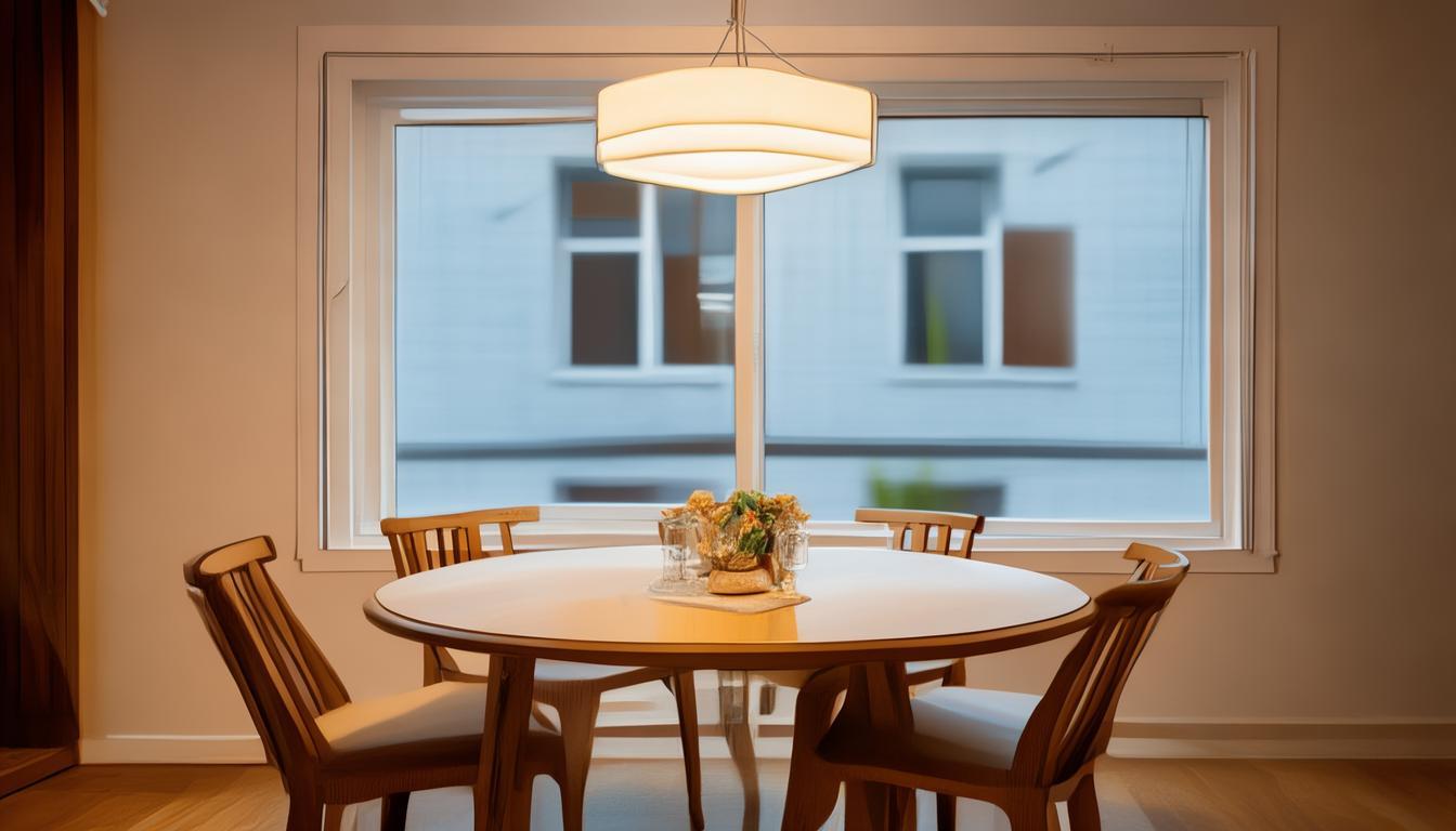 內(nèi)蒙古一父親患病后遺癥致情緒不穩(wěn)定，音樂專業(yè)兒子唱歌安撫十年，暴躁瞬間清零_內(nèi)蒙古一父親患病后遺癥致情緒不穩(wěn)定，音樂專業(yè)兒子唱歌安撫十年，暴躁瞬間清零_