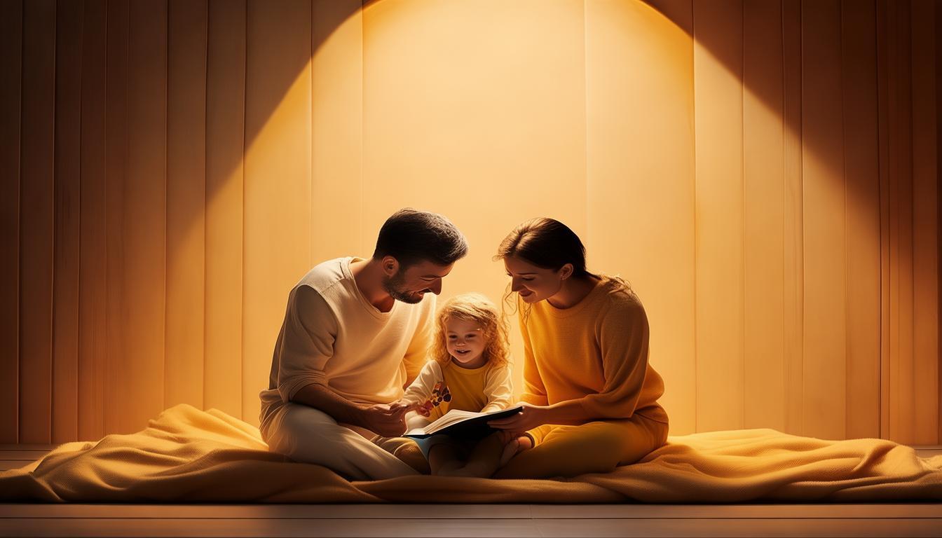 _內(nèi)蒙古一父親患病后遺癥致情緒不穩(wěn)定，音樂專業(yè)兒子唱歌安撫十年，暴躁瞬間清零_內(nèi)蒙古一父親患病后遺癥致情緒不穩(wěn)定，音樂專業(yè)兒子唱歌安撫十年，暴躁瞬間清零