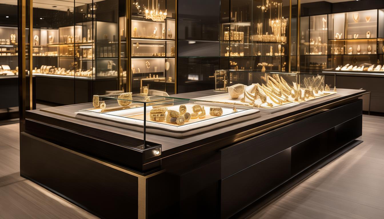 金價暴跌又反轉！6月27日晚至7月1日，究竟發生了什么？