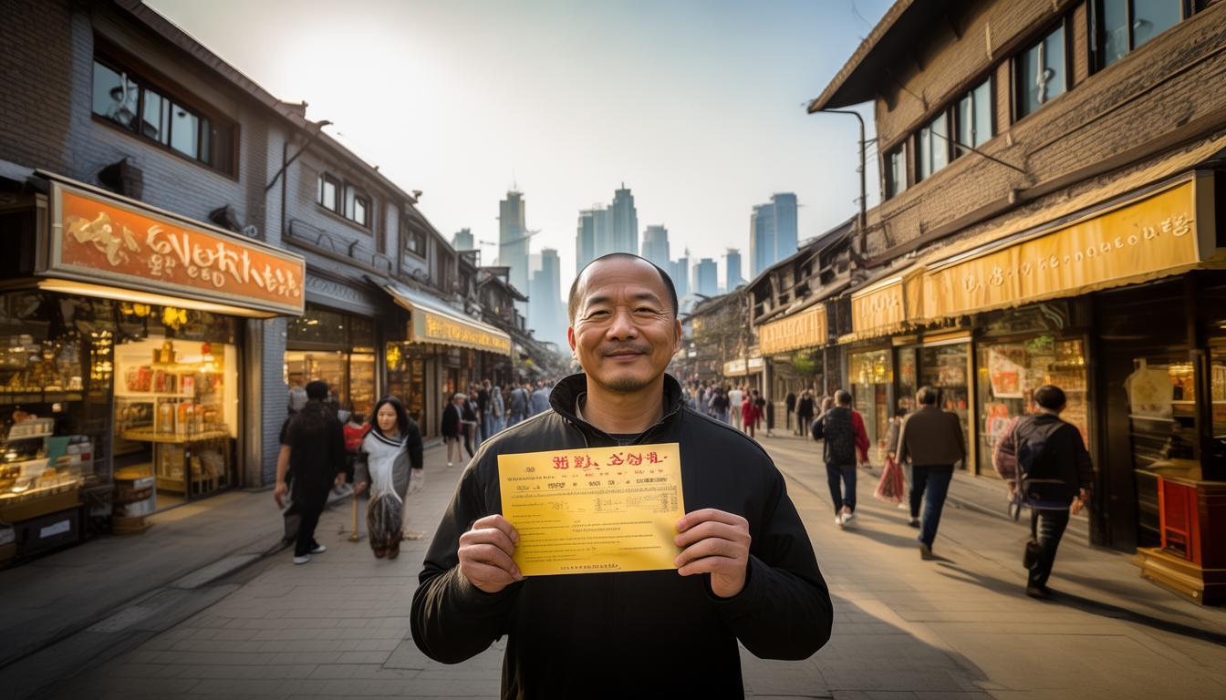 金價(jià)反彈是什么意思__金價(jià)大反攻