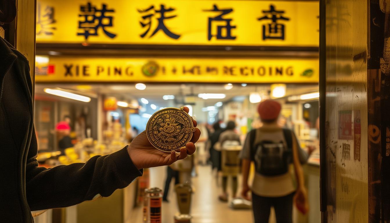 _金價(jià)反彈是什么意思_金價(jià)大反攻