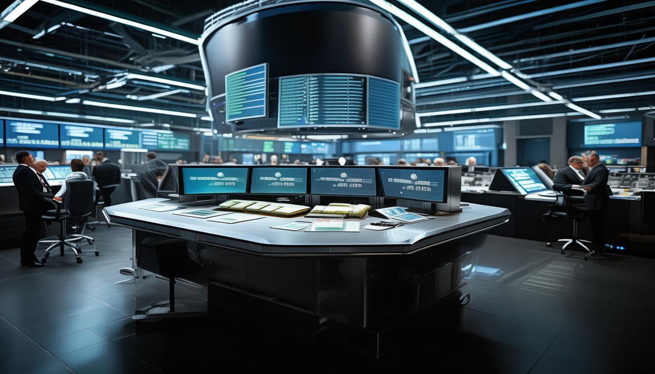 金價(jià)大反攻__金價(jià)反彈是什么意思