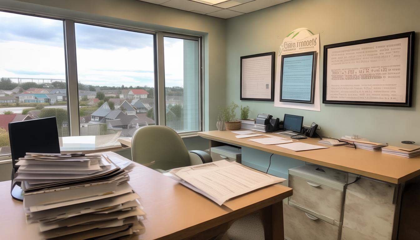 電梯壞了物業(yè)讓業(yè)主拿錢修_電梯壞了物業(yè)修還是業(yè)主湊錢修_