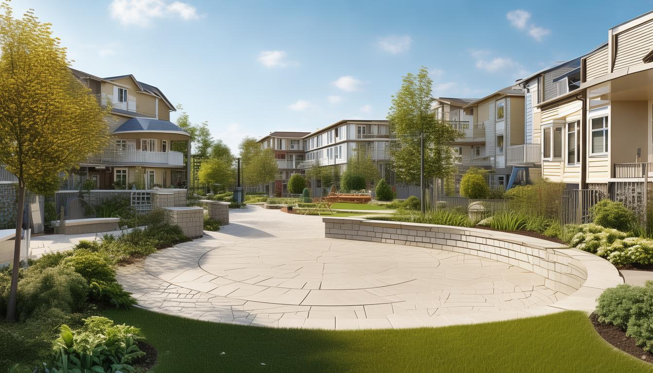 電梯壞了物業(yè)讓業(yè)主拿錢修__電梯壞了物業(yè)修還是業(yè)主湊錢修