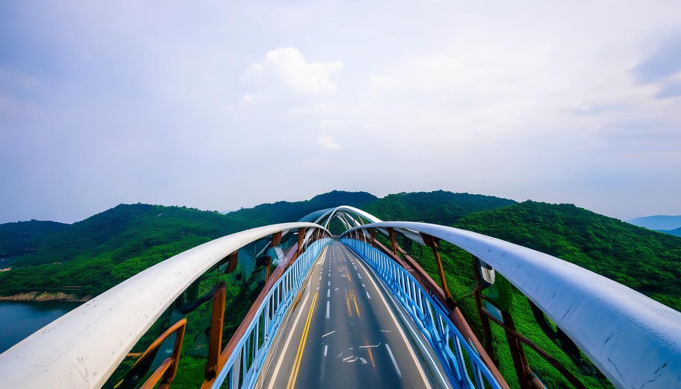 _哥楊集團彭立_哥楊科技集團有限公司