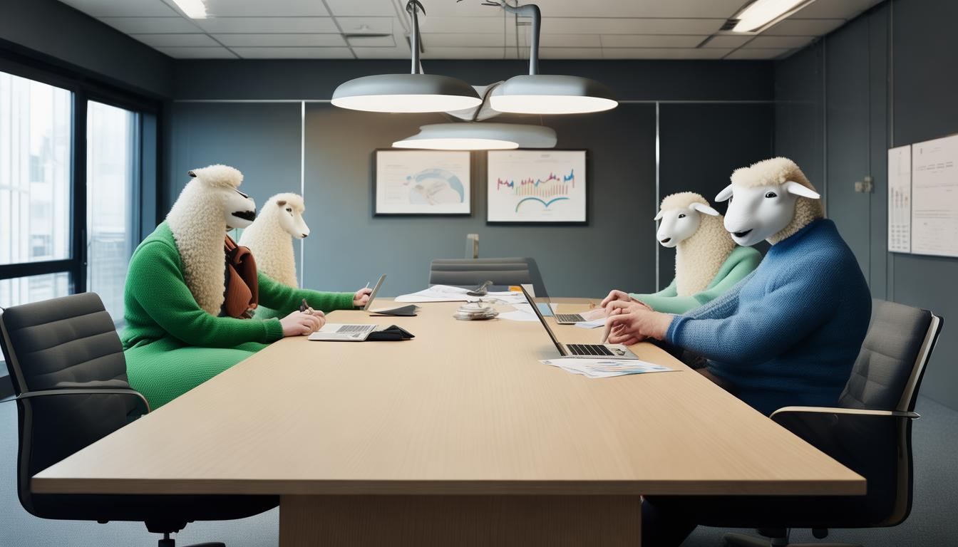 哥楊集團彭立__哥楊科技集團有限公司