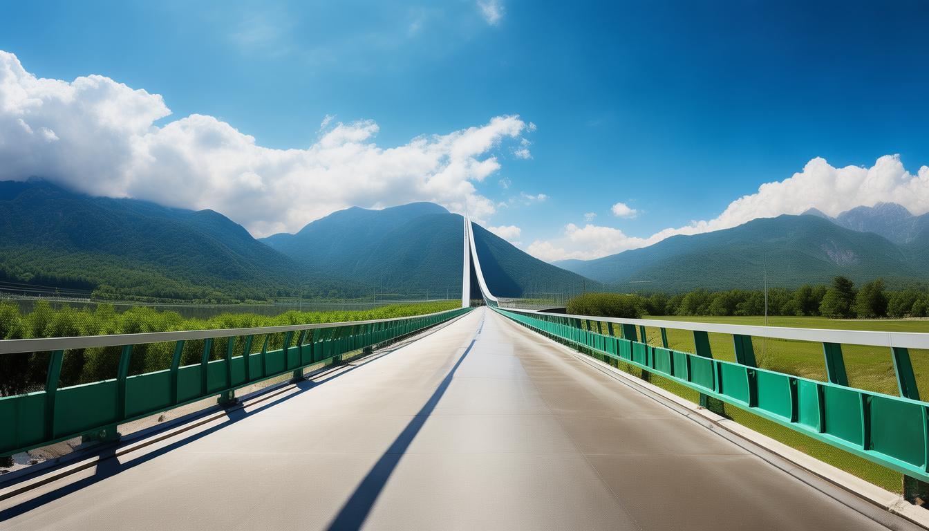 哥楊科技集團有限公司__哥楊集團彭立