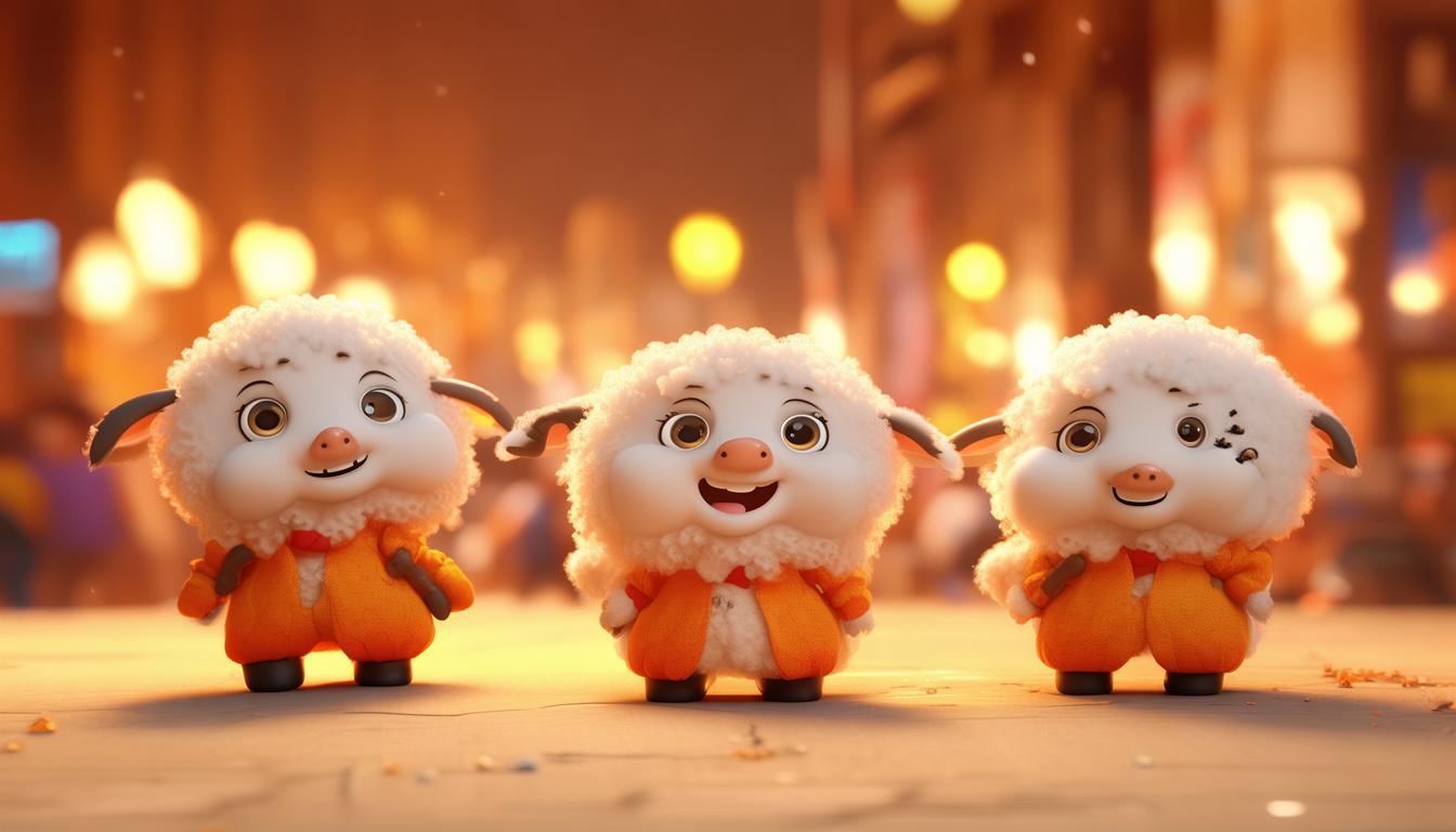 哥楊科技集團有限公司_哥楊集團彭立_