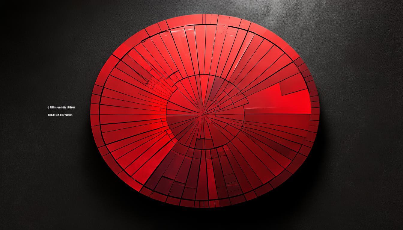 銀行經理詐騙 1.6 億用于直播打賞！背后真相究竟如何？