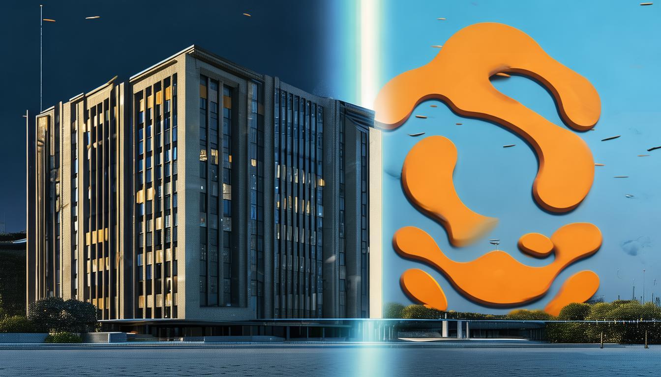 主播詐騙判刑案例__主播詐騙罪的處刑