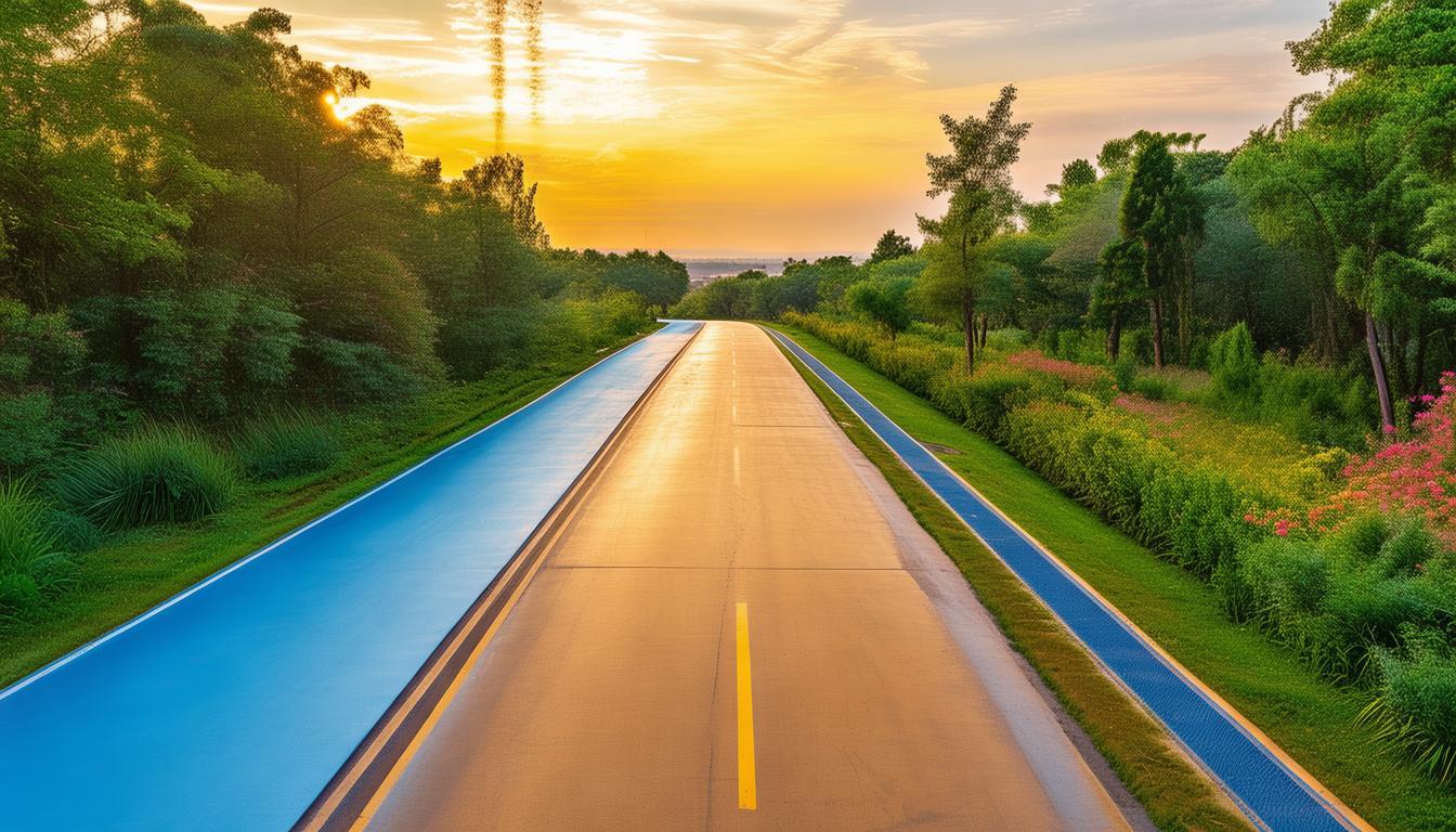 _重慶地鐵通過居民樓_重慶地鐵修得太慢了
