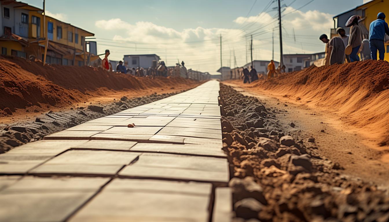 重慶地鐵通過居民樓__重慶地鐵修得太慢了