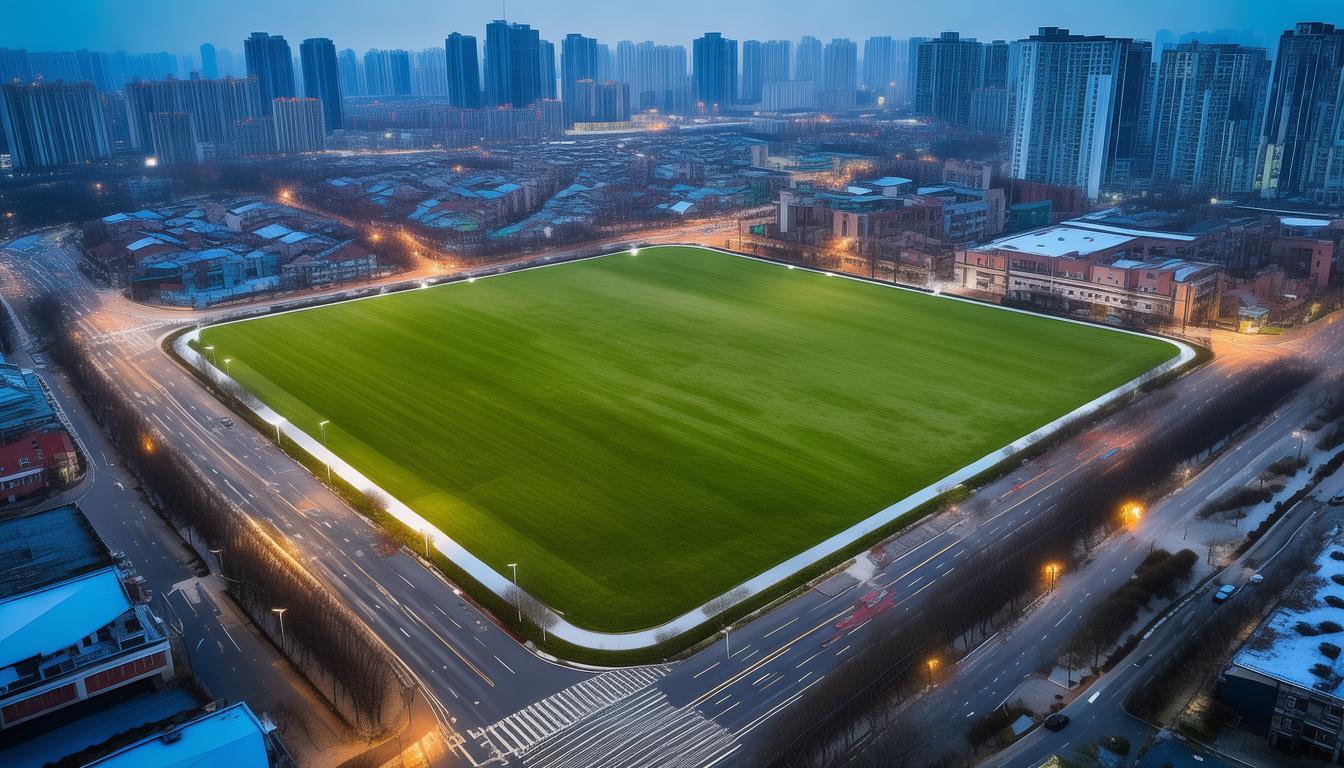 單套2億起！建了17年的上海神秘豪宅，憑啥賣出這價格？