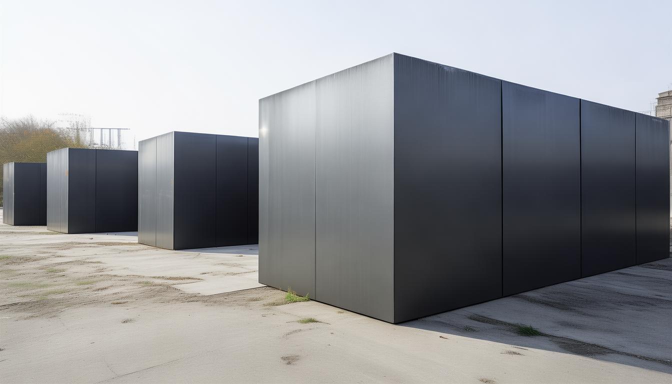 _起訴退房款官司要多久_起訴退房以后開發商會還錢嗎