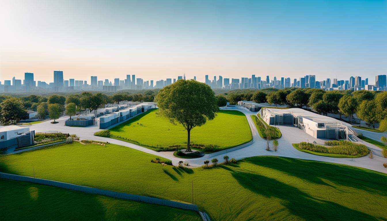 起訴退房款官司要多久__起訴退房以后開發商會還錢嗎