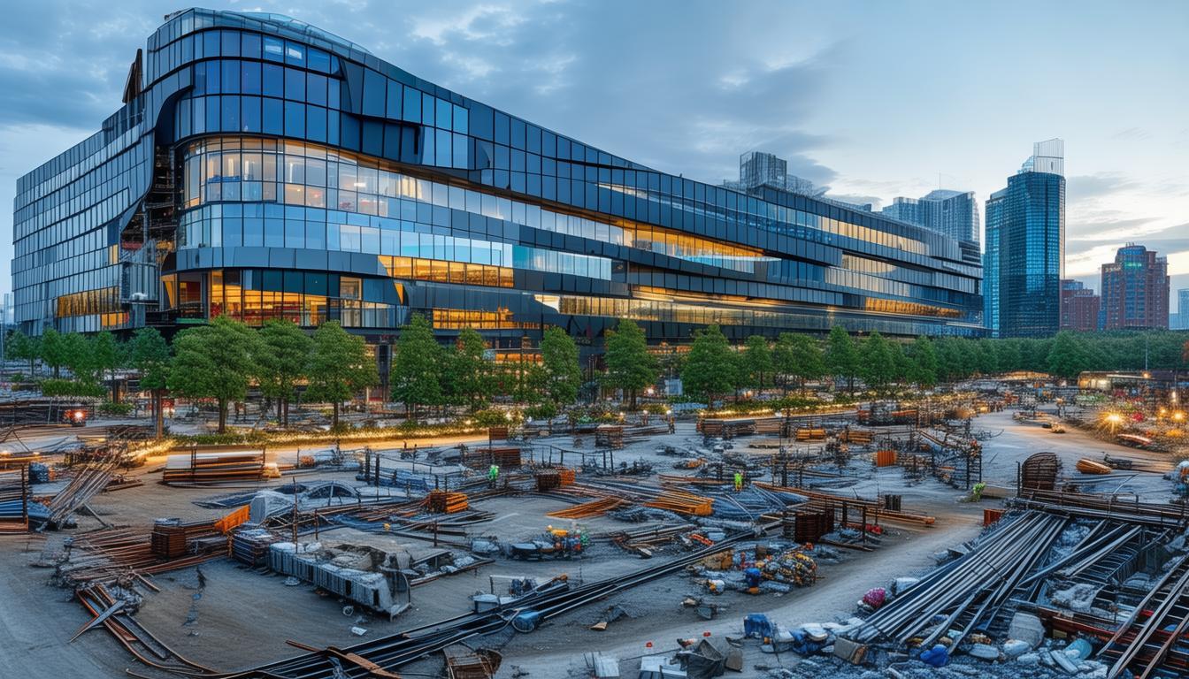 _起訴退房以后開發商會還錢嗎_起訴退房款官司要多久