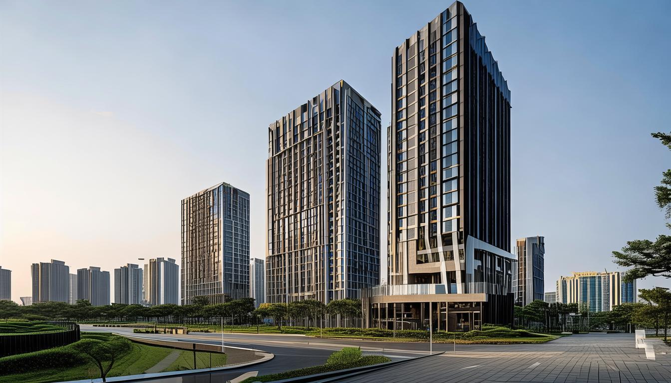 _起訴退房以后開發商會還錢嗎_起訴退房款官司要多久