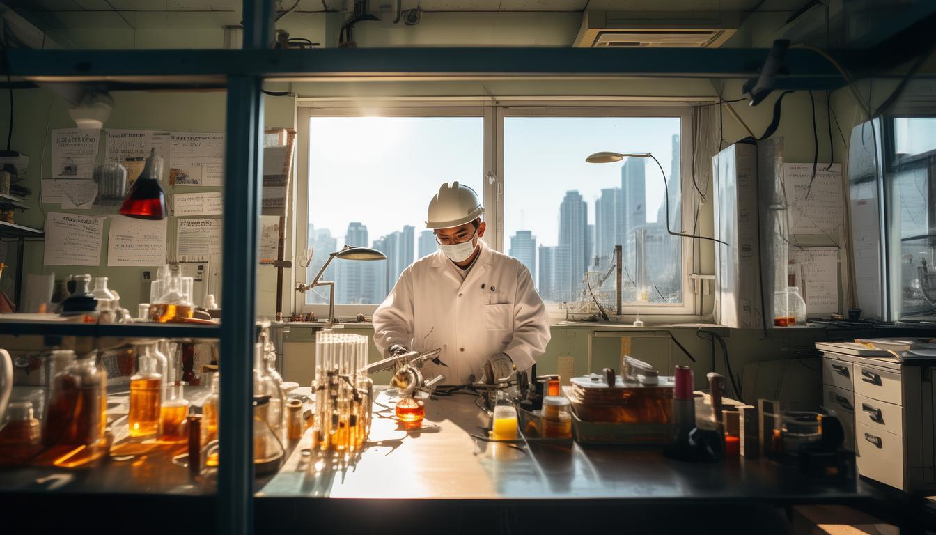 火箭燃燒室材料_火箭燃料催化劑_