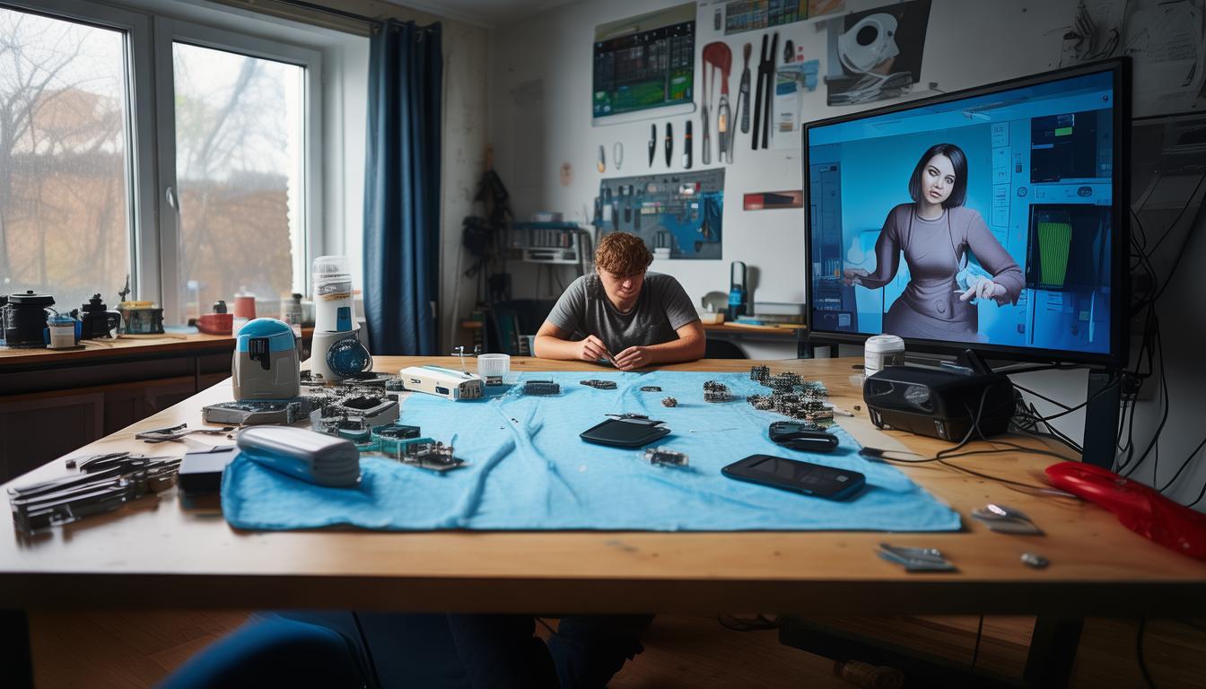 火箭燃燒室材料_火箭燃料催化劑_