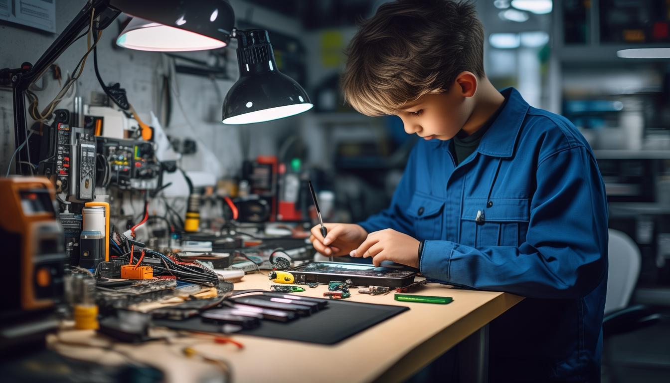 _火箭燃燒室材料_火箭燃料催化劑