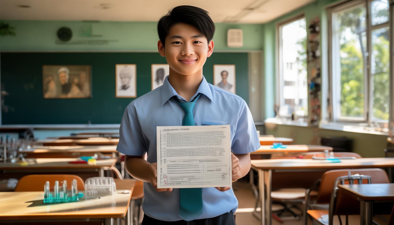 火箭燃燒室材料__火箭燃料催化劑