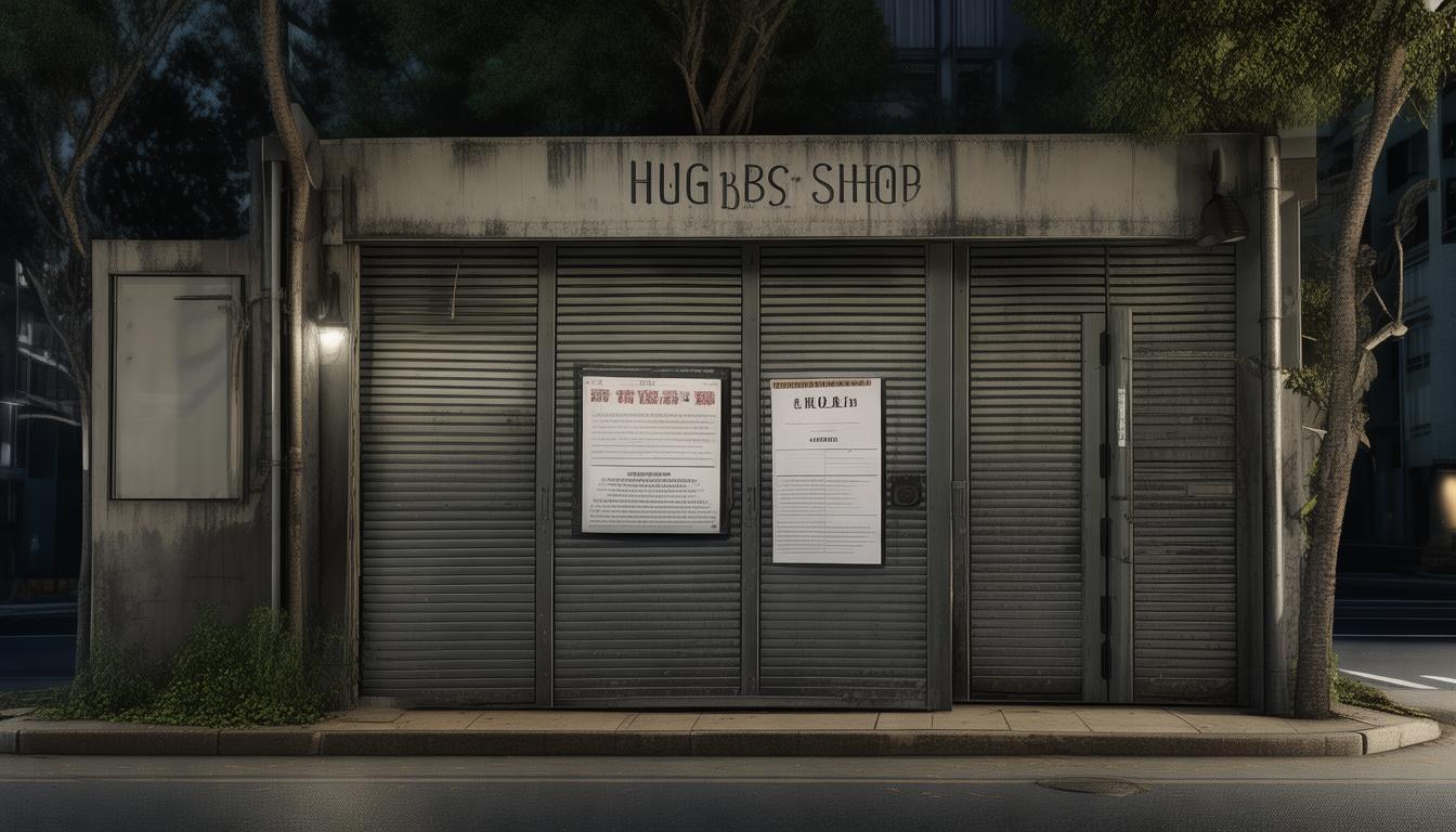 上海豬肉老板__豬肉老板福布斯