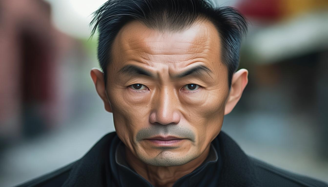 豬肉老板福布斯_上海豬肉老板_