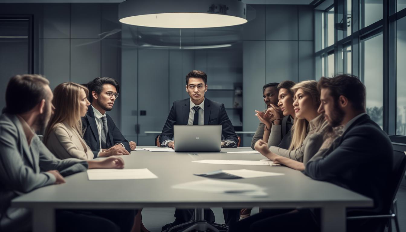 豬肉老板福布斯_上海豬肉老板_