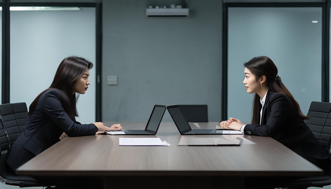 女子花超千萬在杭州買公寓，入住前夕樓上漏水，律師：協商不成可起訴__女子花超千萬在杭州買公寓，入住前夕樓上漏水，律師：協商不成可起訴