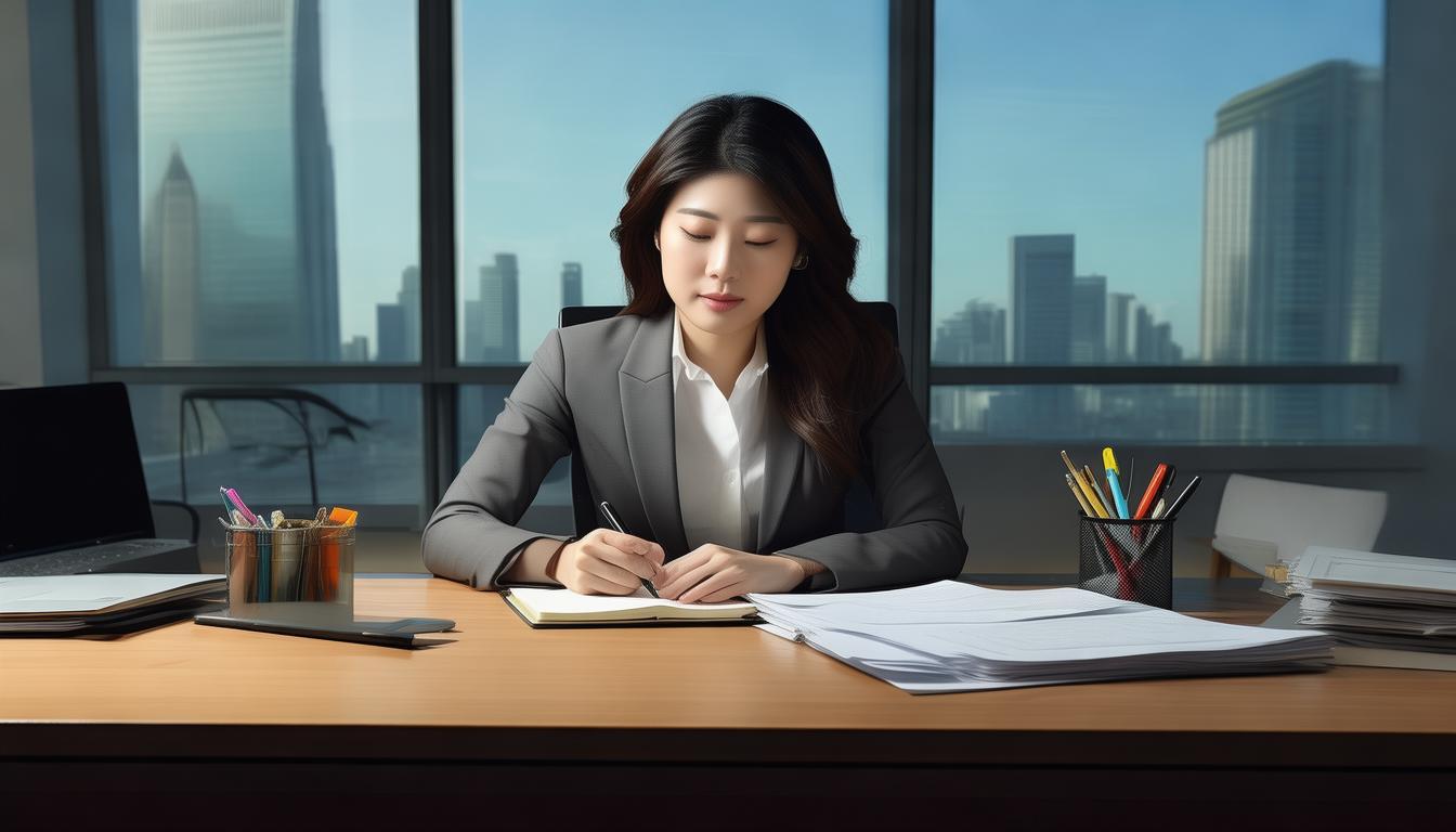 _女子花超千萬在杭州買公寓，入住前夕樓上漏水，律師：協商不成可起訴_女子花超千萬在杭州買公寓，入住前夕樓上漏水，律師：協商不成可起訴