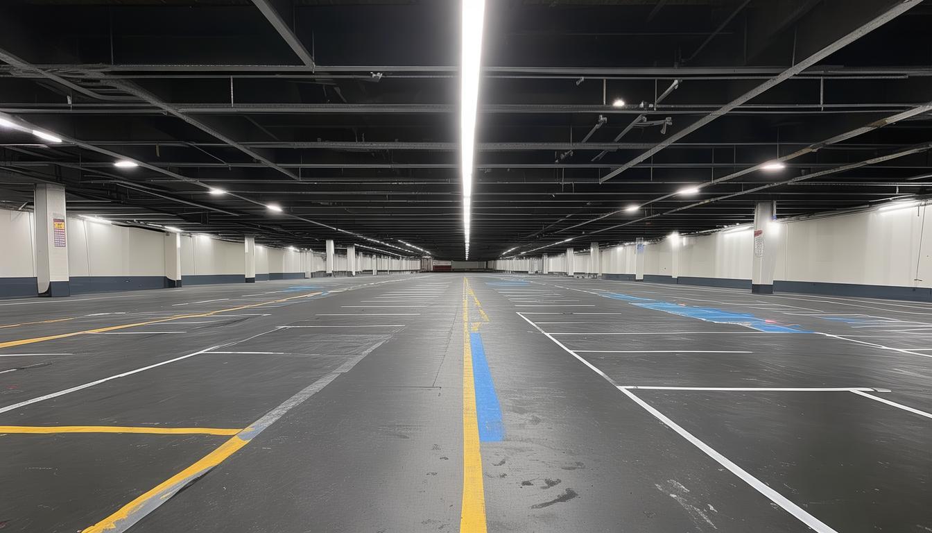 _小區車位訴訟案例_小區停車位官司