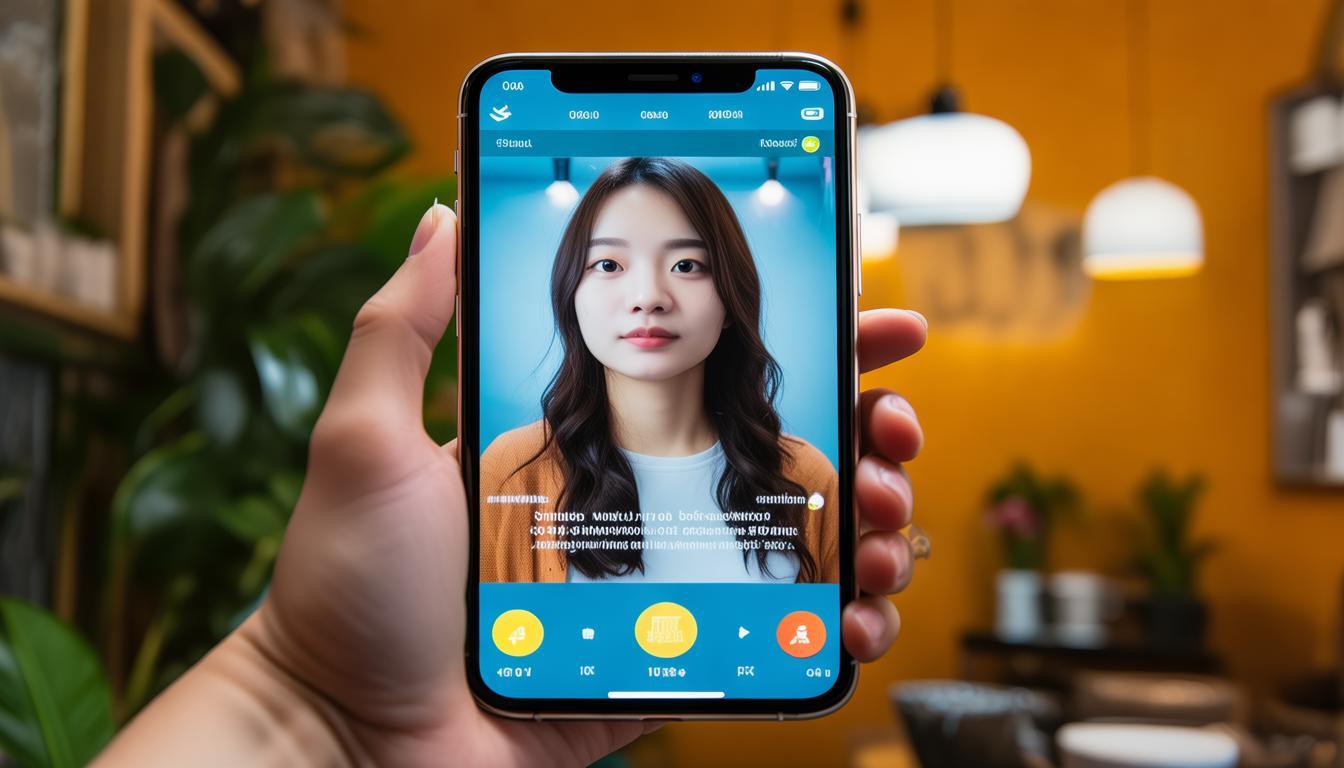 重慶網紅店落日野茶集直播竟專懟女生？咋回事