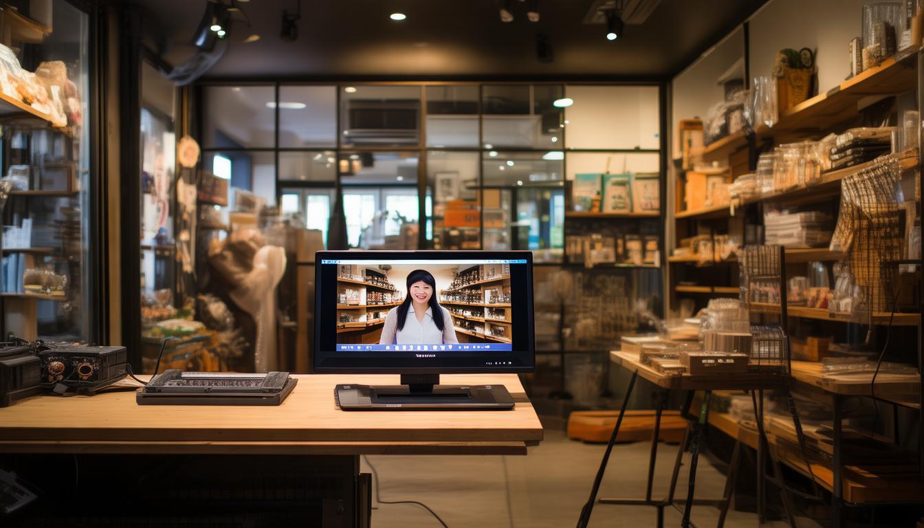 直播間違規是人舉報的嗎__開直播遇到惡意投訴怎么辦