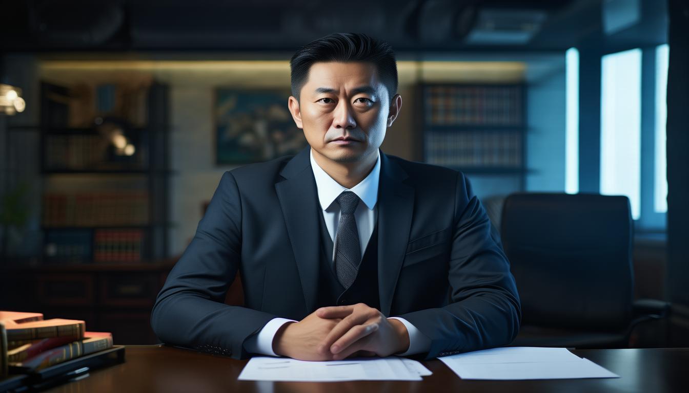 開直播遇到惡意投訴怎么辦__直播間違規是人舉報的嗎